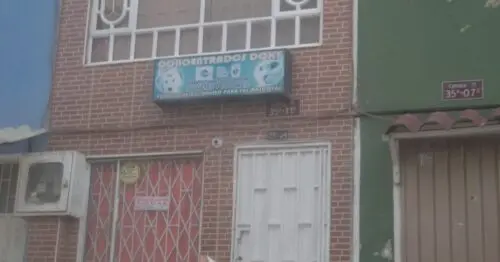 CONCENTRADOS DOKY CONCENTRADOS DOKY